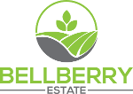 Bellberry Estate Ltd