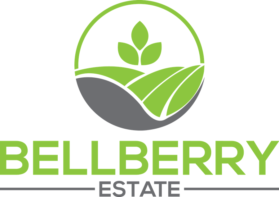Bellberry Estate